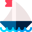 Velero icon