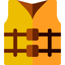 Chaleco icon