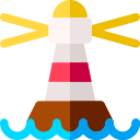 Faro icon