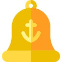 Campana icon