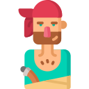 Pirata 