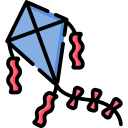 Cometa icon