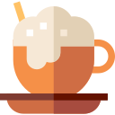 Capuchino 