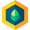 Biotecnología icon