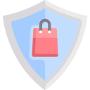 proteccion icon