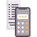 calculadora icon