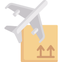 aeronave icon