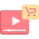 video icon