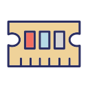 ram icon