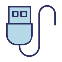 cable icon