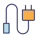 cable icon