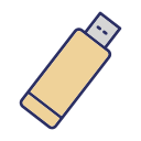 usb icon