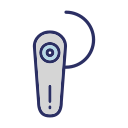 bluetooth icon