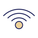 wifi icon