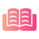 libro icon