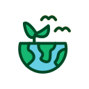 biodiversidad icon