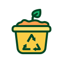 compost icon