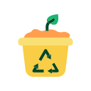 compost icon