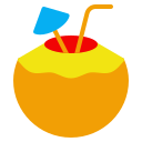 cocos icon