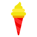 helado icon