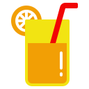 limonada icon