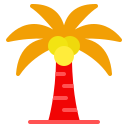 palmera icon