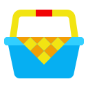 picnic icon