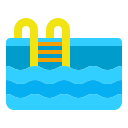 piscina icon