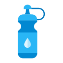 botella icon