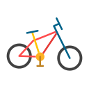 ciclo icon