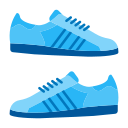 zapatos icon