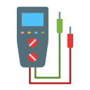 cable icon