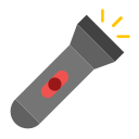 flash icon