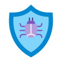 antivirus icon