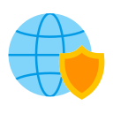 vpn icon