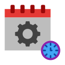 automatización icon