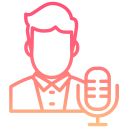 podcastista icon