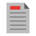 documentos icon