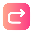 deshacer icon