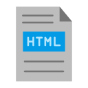 archivo html 