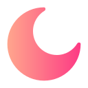 luna icon