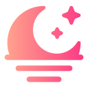 luna icon