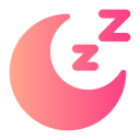 luna icon