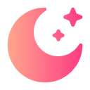 luna icon