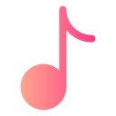 música icon