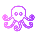 pulpo icon