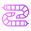 serpiente icon