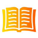 libro icon