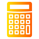 calculador icon