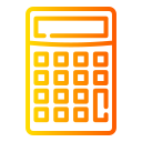 calculador icon